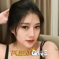 PUSATGAME- Situs Link Slot Server Kamboja Super Gacor Asli Gampang Menang